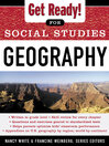 Geography